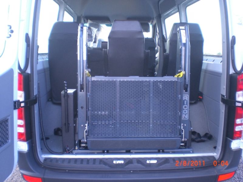 SprinterK1200 (3)